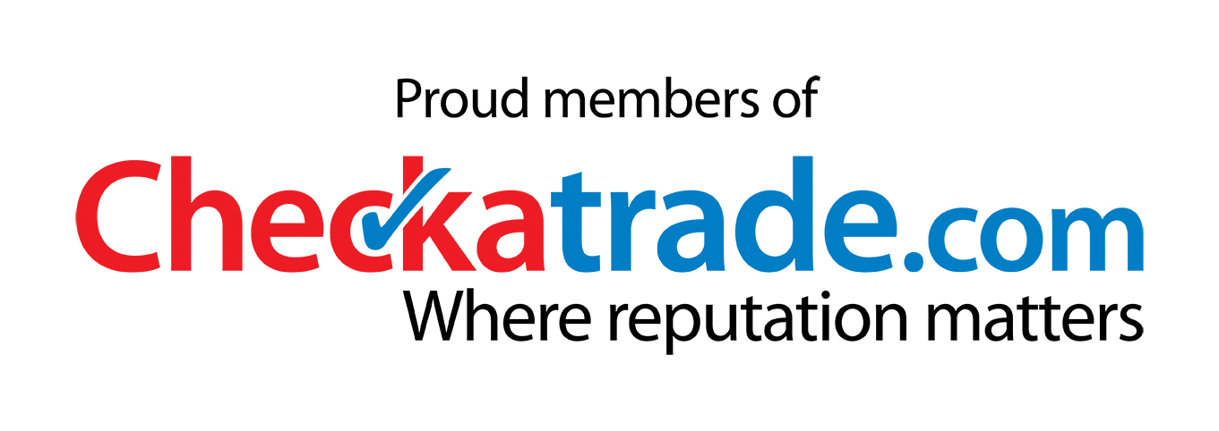 Checkatrade - Sparrow Cleaning
